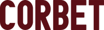 Corbet